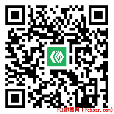 103ua0qc0wr6405230622.png