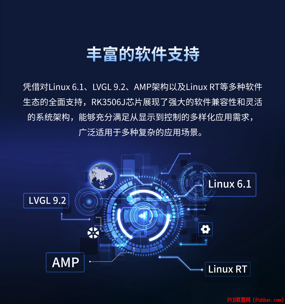 sfqkganzbmg6405274142.png