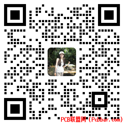 hmy2cjvdsc06405664611.png