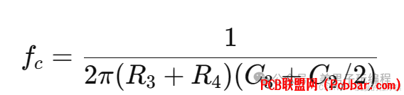 cxxf35eygbu6405681645.png