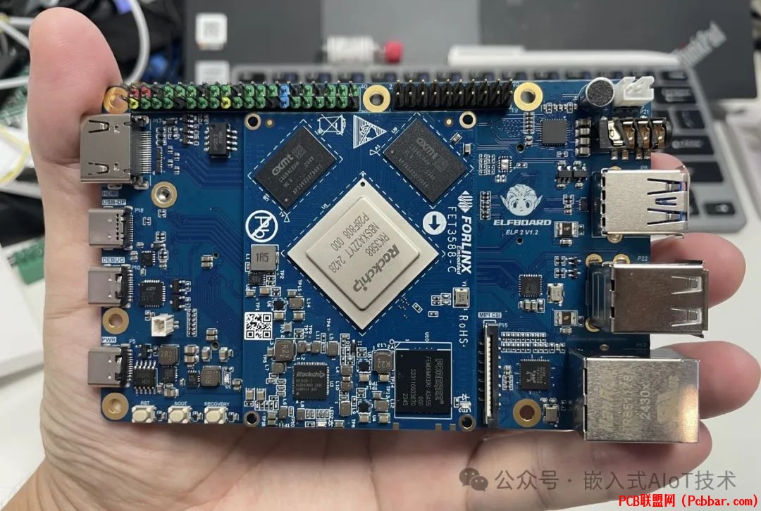 djbcgtuo34t6405833818.jpg