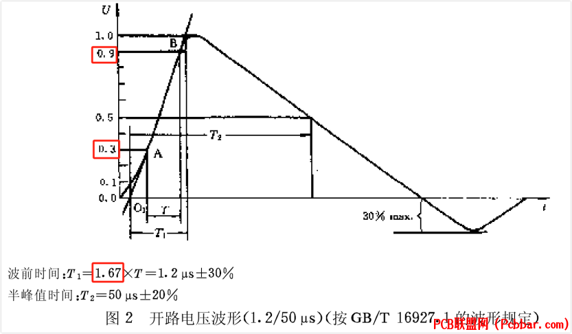 z3vwh51ckmb6405859039.png