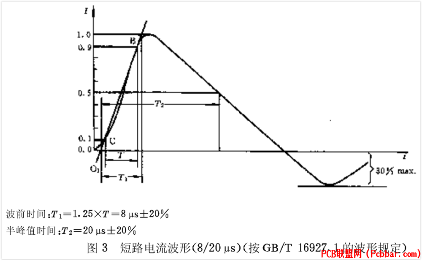 21joaxvrp226405858739.png