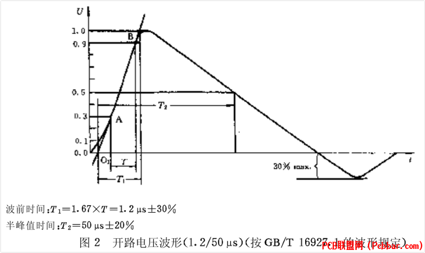 kew0fjz4wwh6405858639.png