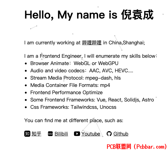xe0gdwbryhu6405885214.png