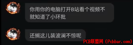 geodolgmcc26405884914.png