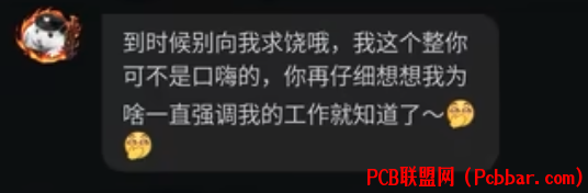 vnm44p2ctmi6405884113.png