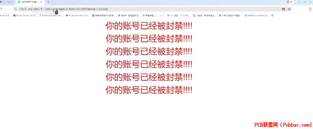 bdlkzu1qgzx6405883413.png