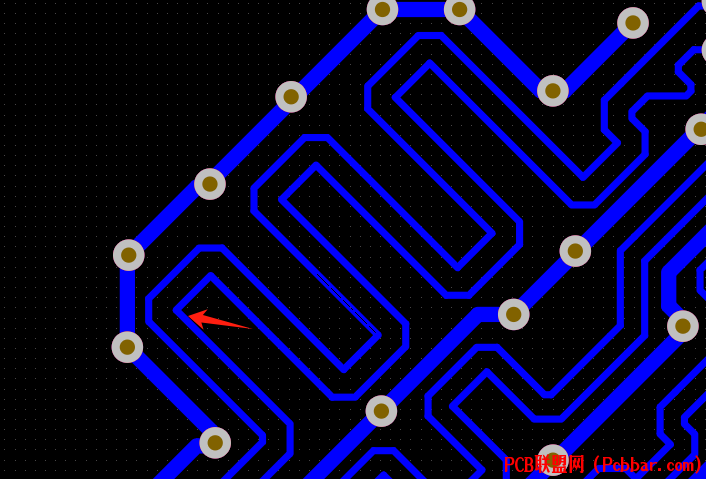 ͼ202503031345531524.png