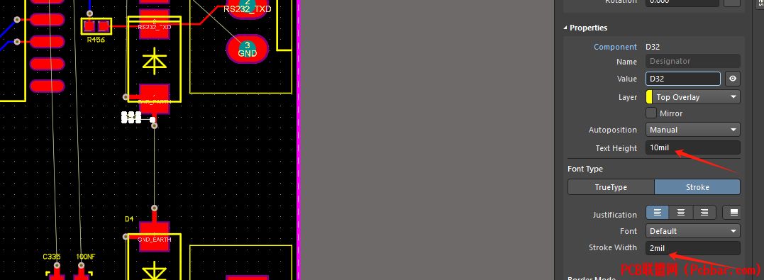 ͼ202503031354062469.png
