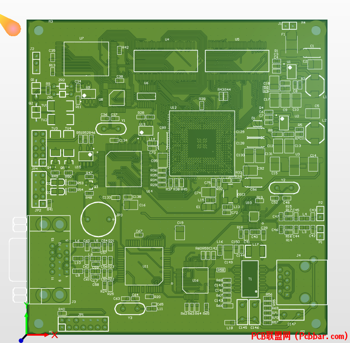ͼ202503031427496922.png