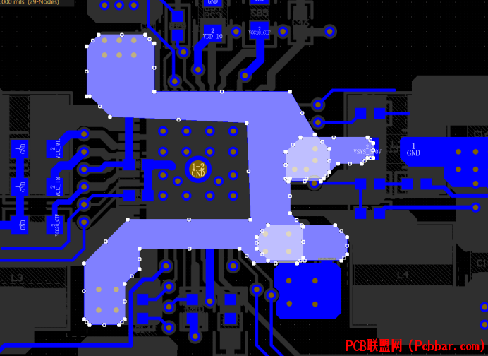 ͼ202503031432247823.png