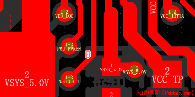 ͼ202503031438282472.png