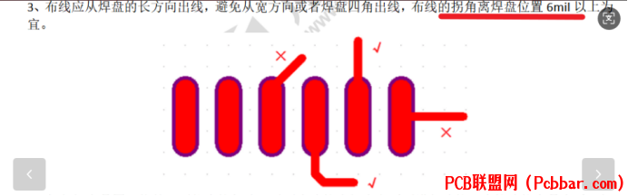 ͼ202503031439224523.png