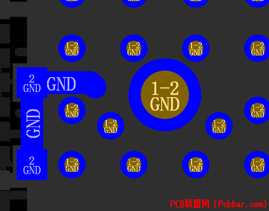 ͼ202503031440423329.png