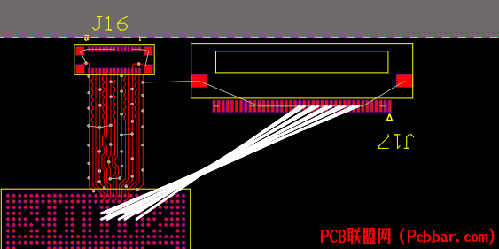 ͼ202503031610462199.png