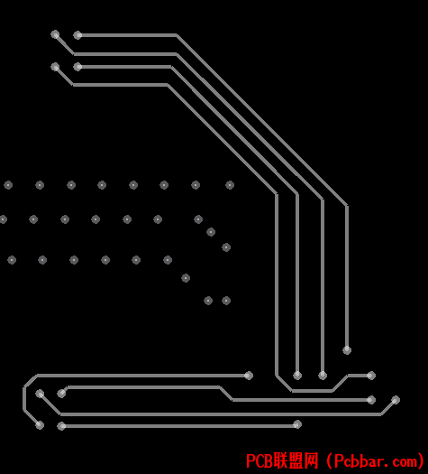 ͼ202503041102392525.png