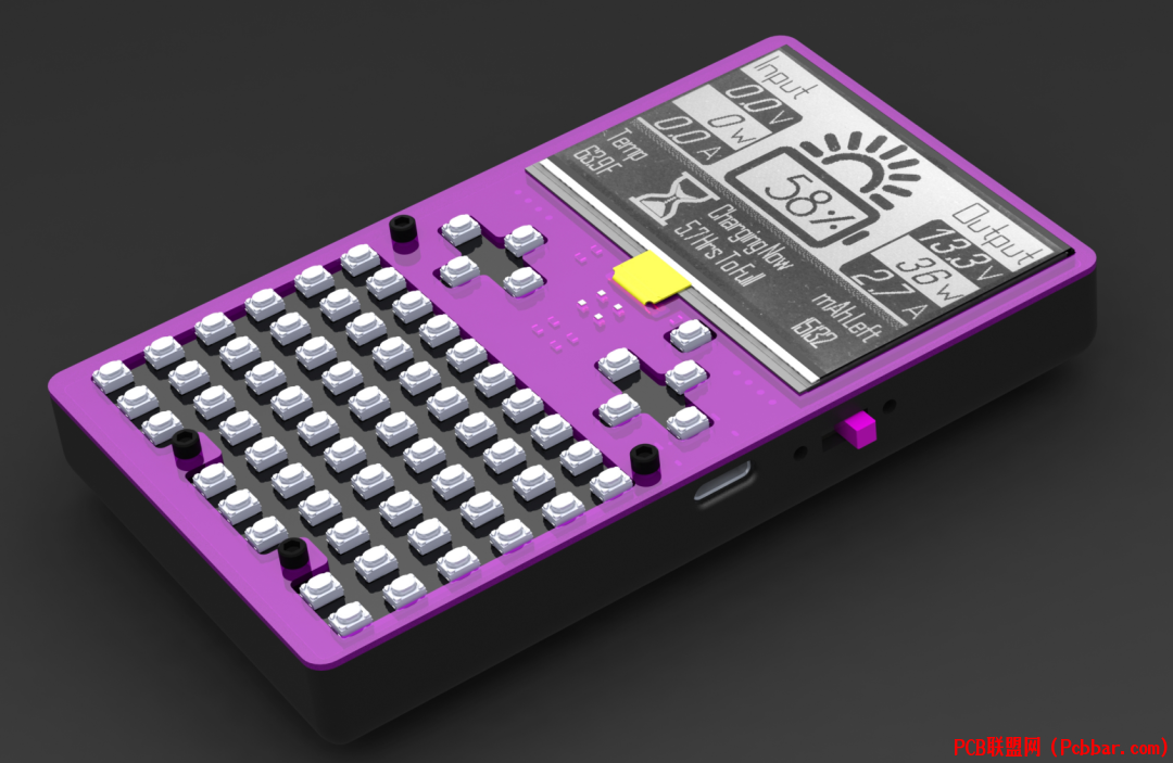 g32fq1qppyg64086100.png