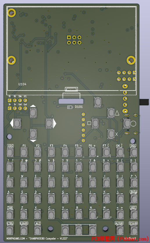 ui1gikt34f064085959.png