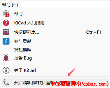 3lpiyqinhpt64089425.png