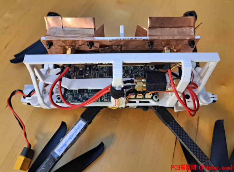 xhbodysf42q64092456.png