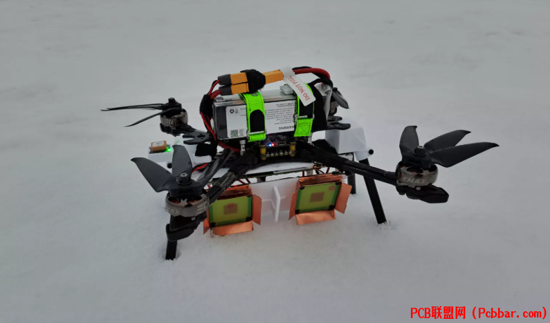 xjxp5r43gru64092155.png