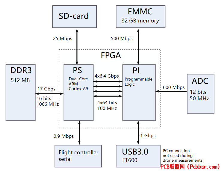 45ymebx4uil64093112.png