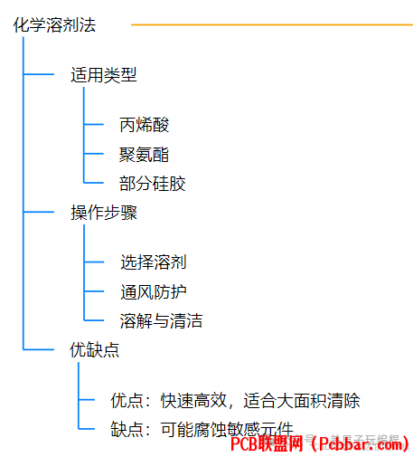 pqoewb1fa5t64097602.png