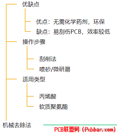 vz55zkwleuo64098003.png