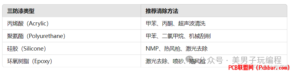 k0wcta0abnj64098804.png