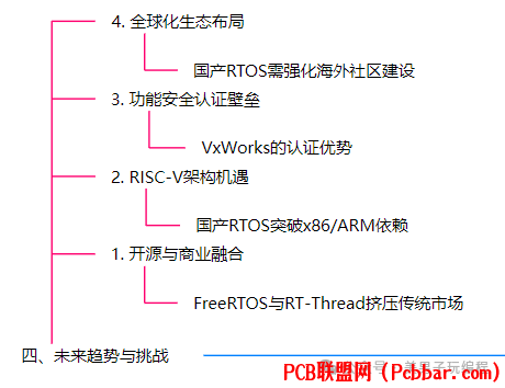 xdr41fcfsfw640103146.png