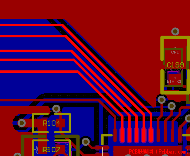 ͼ202503051504308789.png