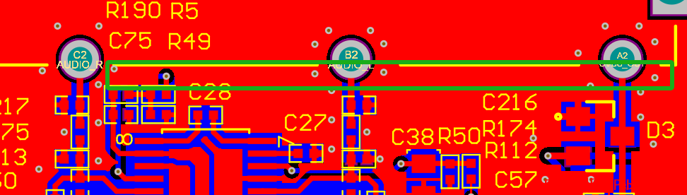ͼ202503051523497987.png