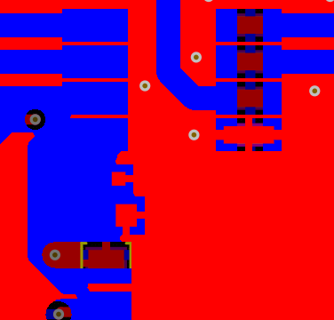 ͼ202503051525518903.png
