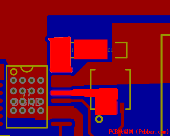 ͼ202503051601368345.png