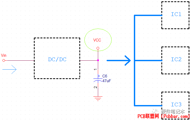 4o4i3jrjk5p640108014.png