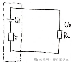 t3muyotiku4640107914.png