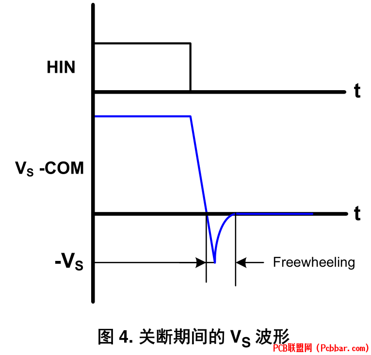sz1bp0lipc5640110524.png