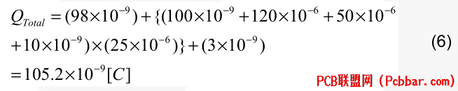 g5elxp2idu3640111825.png