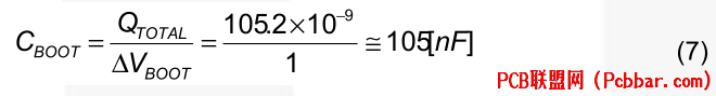 o2rxivi04hp640111925.png