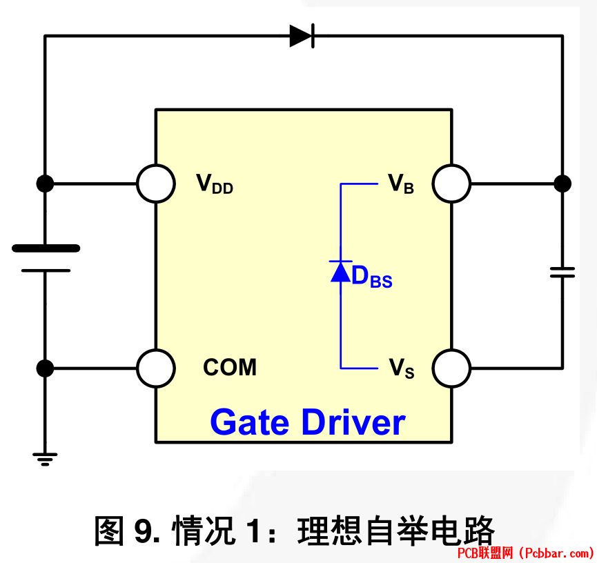fkvajam4vrf640111024.png