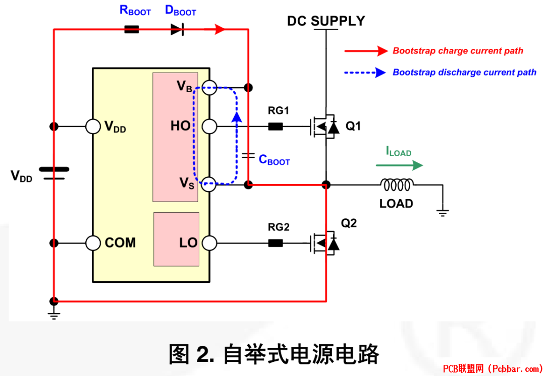 rhcu3rc0rsw640110324.png