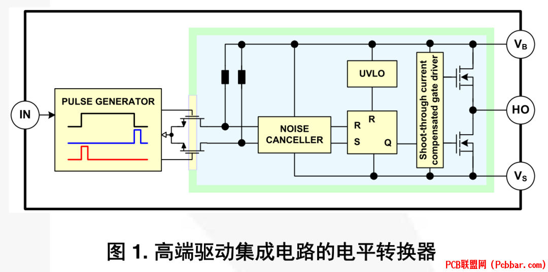 d4t3kr0wyqb640110223.png