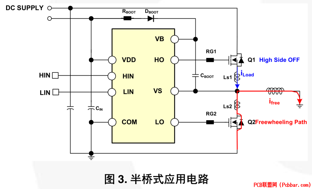xrhwykpg0f1640110424.png