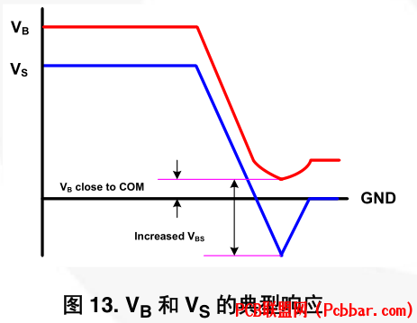 oojegxswftp640111324.png