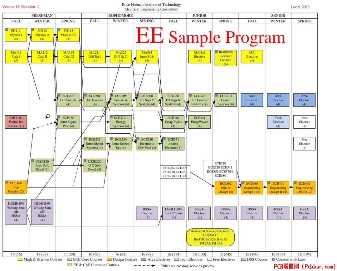 4x1e4jan3uh640115533.jpg