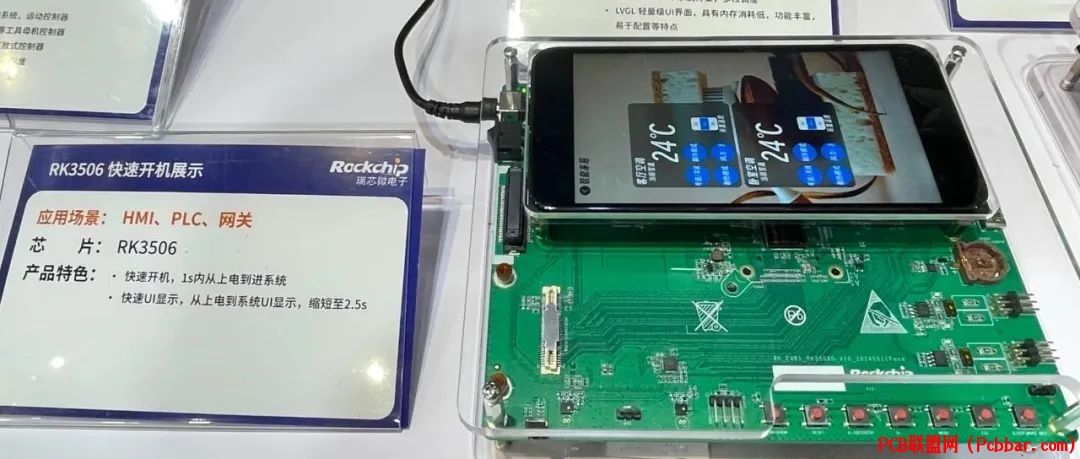 bqah1zdv2xe640134748.jpg