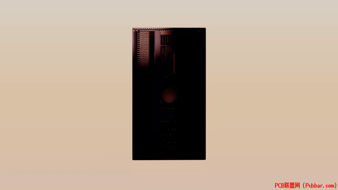 if1b0rivijr640338039.png