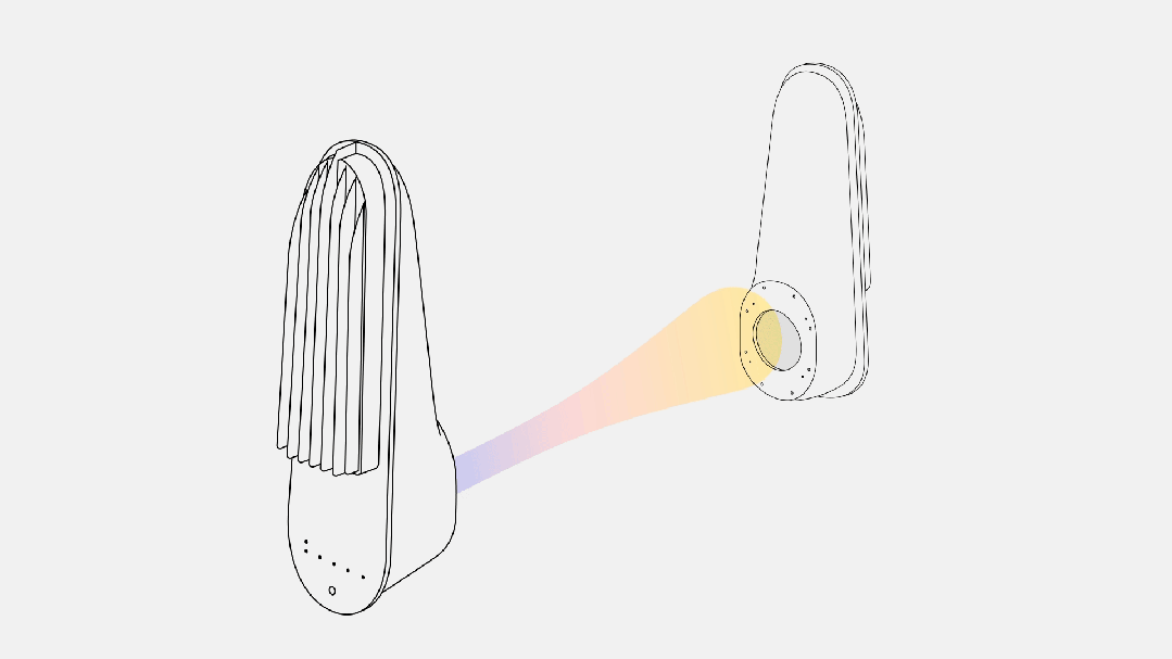 z1l51ckfzfq640338141.gif