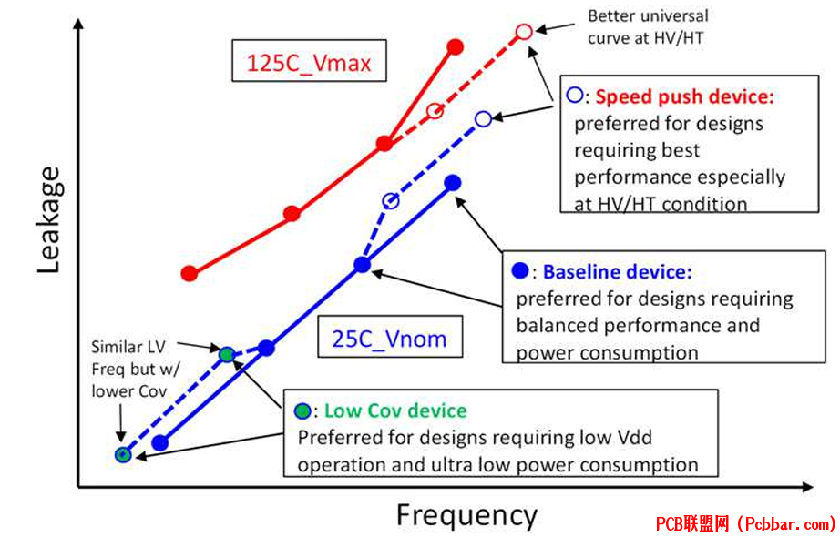 yegtza3om4v640347016.png